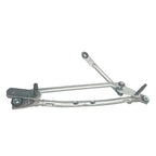 Wiper Linkage for Chevrolet Sonic (2012–2019)