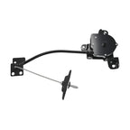 Spare Tire Holder Mechanism for Hyundai Santa Fe (2021–2023) 62800-P2000