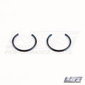 Piston Clips for Kawasaki/Polaris/Sea-Doo/Yamaha 700-1200 (010-620-14)