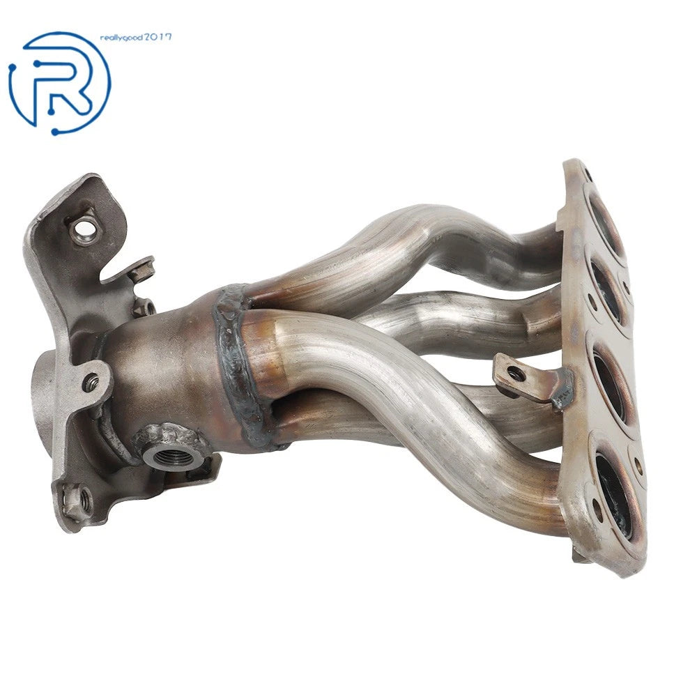 Exhaust Manifold with Gasket Kit for Toyota Corolla Matrix (2009-2010)