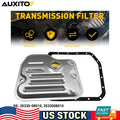 Automatic Transmission Filter for Toyota Avalon Camry RAV4 Highlander Matrix (H)
