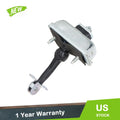 Door Check Stop for Chevy Equinox Pontiac Torrent (2005–2009)