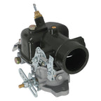 Carburetor for John Deere 1020 (1969–1971)