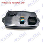 MPEM for Seadoo GTI LE 717 720 (2002–2005) 278001796 278-001-796