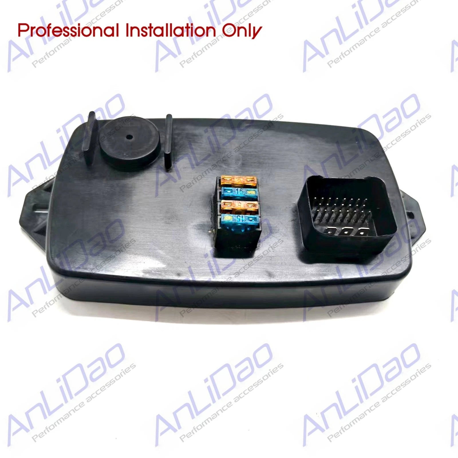 MPEM for Seadoo GTI LE 717 720 (2002–2005) 278001796 278-001-796