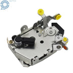 Door Lock Actuator for Ford Explorer Mercury Mountaineer (1995-2001)