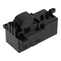 Passenger Side Power Window Switch for Honda Fit HR-V (2015–2020) No. 35760T4NH01