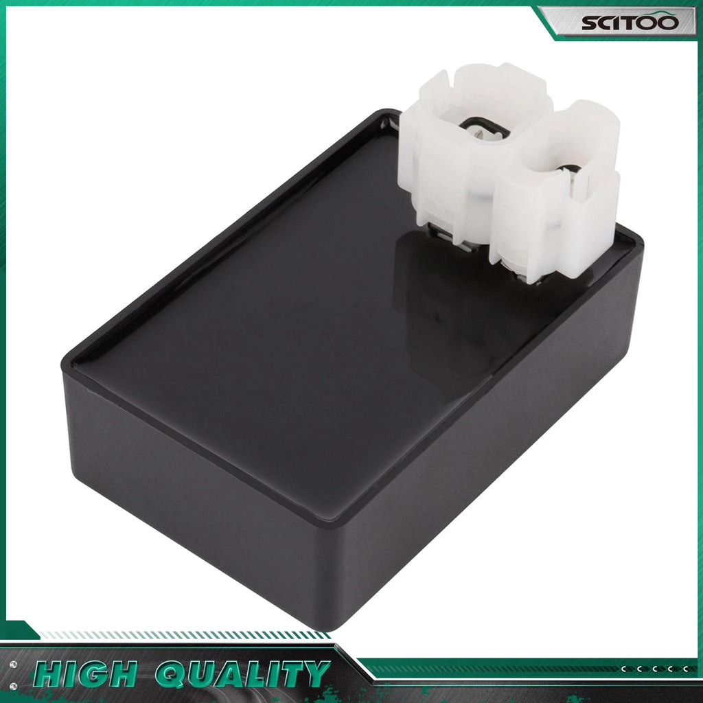CDI Box for Honda TRX250EX (2002–2007)
