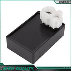 CDI Box for Honda TRX250EX (2002–2007)
