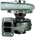 H1C Turbocharger for Cummins 6BT (1991–1998) 3802289 3522778 4025330 3919119 3522777