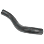 Lower Bottom Radiator Hose for Toyota Hilux VZN185 V6 3.4L 5VZ-FE 1995~2002