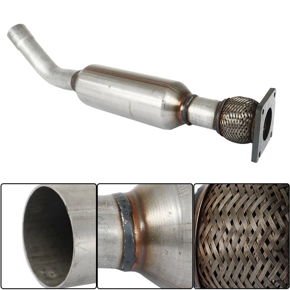 Catalytic Converter 54735 for Dodge Avenger (2008–2014) Chrysler 200 (2011–2014) 2.4L