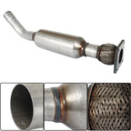 Catalytic Converter 54735 for Dodge Avenger (2008–2014) Chrysler 200 (2011–2014) 2.4L
