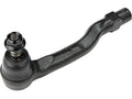 Front Right Outer Tie Rod End for Mazda 3 Sport (2014–2018) XJ778VJ