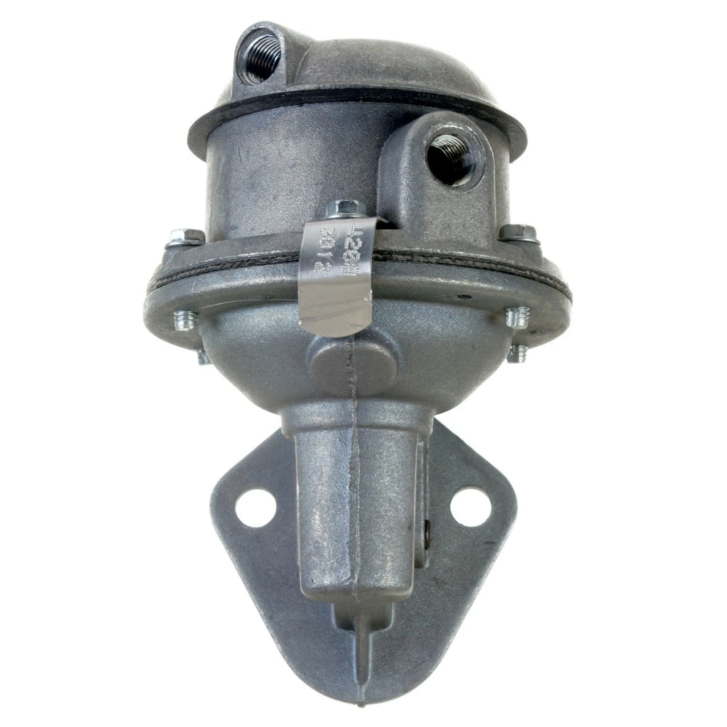 Delphi MF0092 Mechanical Fuel Pump for Ford F-350/Fairlane/P-350 (1955–1964)