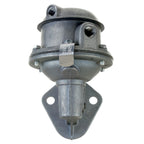 Delphi MF0092 Mechanical Fuel Pump for Ford F-350/Fairlane/P-350 (1955–1964)