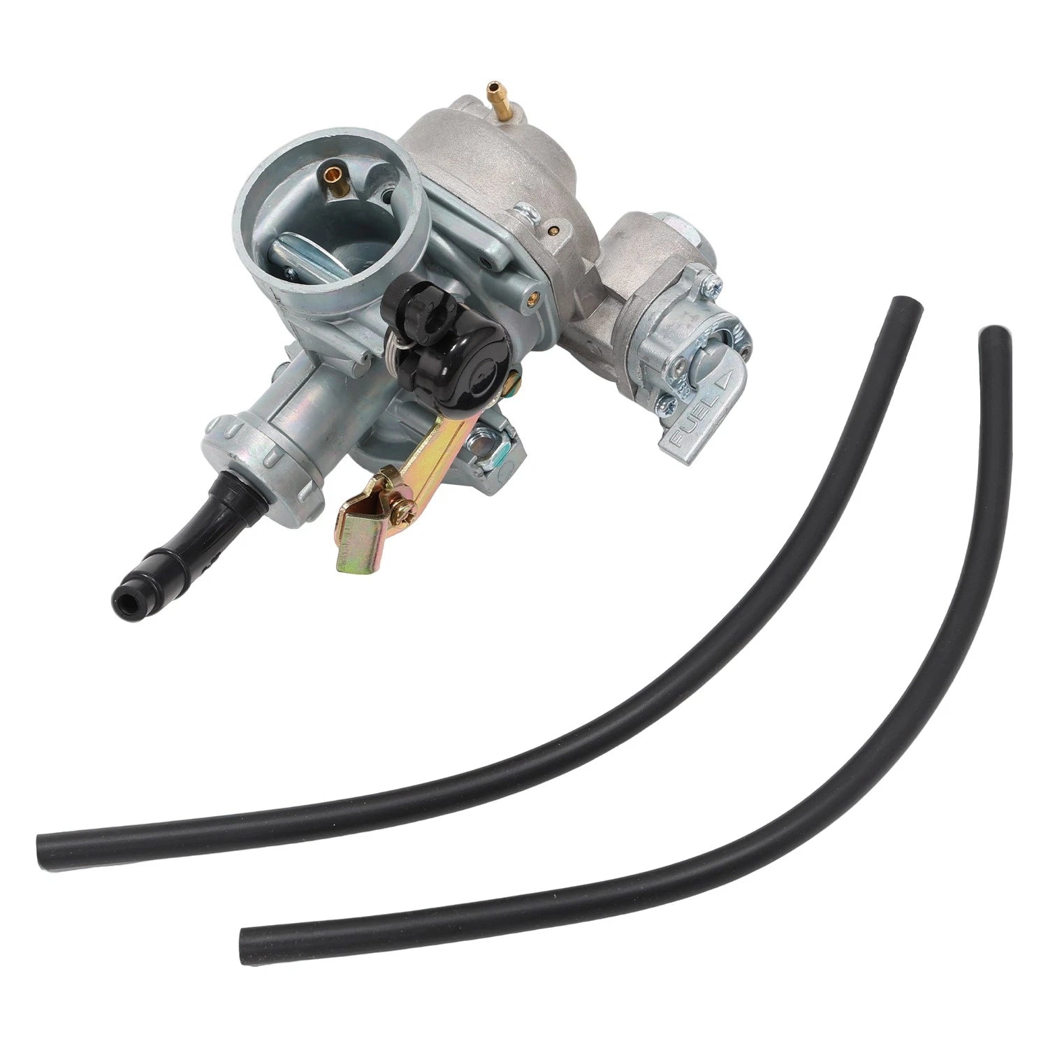 Performance Carburetor for Honda TRX125 (1985–1986)