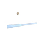Fuel Tank Vent Breather Valve for 365 385 390 395 Chainsaws (OEM)