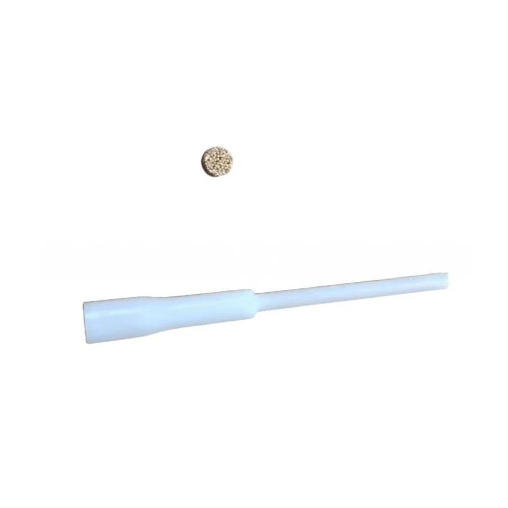 Fuel Tank Vent Breather Valve for 365 385 390 395 Chainsaws (OEM)