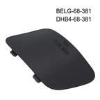 Fuse Box Cap for Mazda 3 Axela CX-30 (2020–2022)