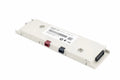 Antenna Amplifier for BMW 530xi, 535i xDrive, 535xi (2006–2010) 65209183563