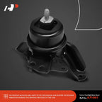 3X Engine Motor Mount & Transmission Mount for Hyundai Sonata (2011-2013)