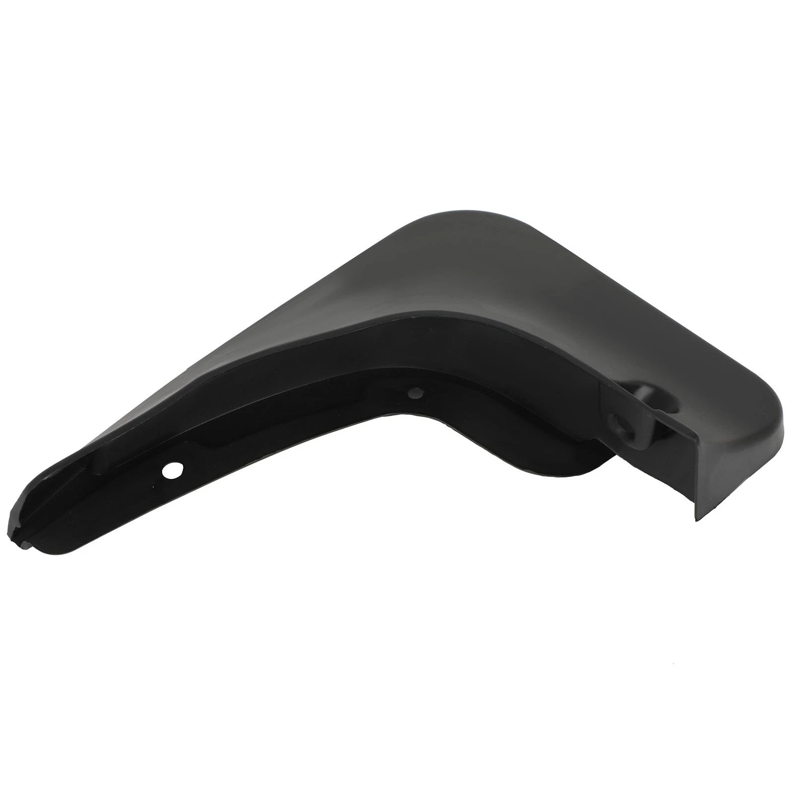 Set of 4 Splash Guards for Kia Sportage (2023–2024)