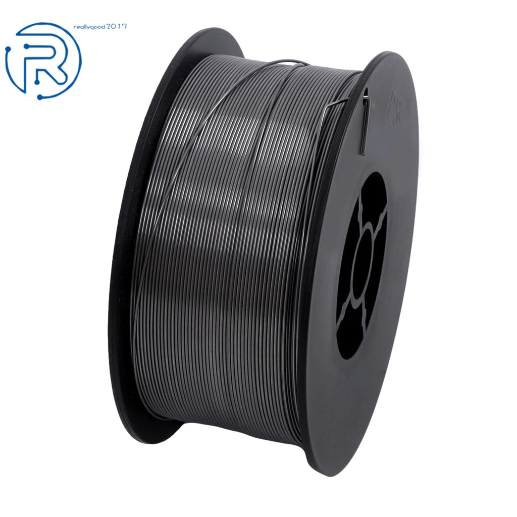 Gasless Flux Core MIG Welding Wire for E71T-GS (1Pcs)