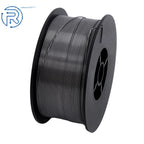 Gasless Flux Core MIG Welding Wire for E71T-GS (1Pcs)