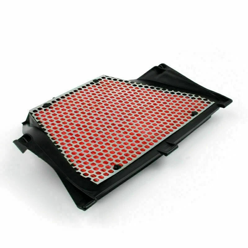 Air Filter Cleaner Element for Honda CBR600RR (2003–2006) #17210-MEE-000