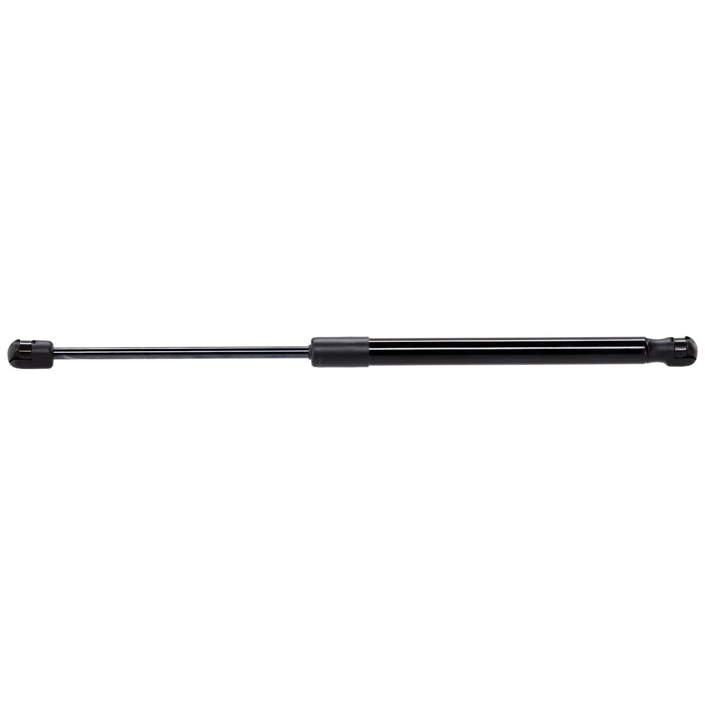Set of 2 Liftgate Struts for Kia Niro