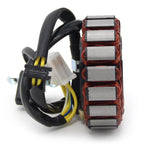 Magneto Generator Stator Coil for Honda CBR125RW (2007–2010) 31120-KTY-D31
