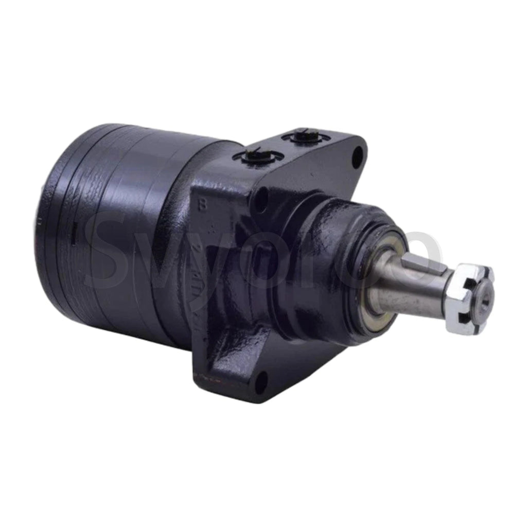 Hydraulic Motor 3160264 for JLG Lift 2646E2 2033E3