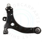 Front Lower Right Control Arm and Ball Joint Kit for Chevrolet Impala (2000–2011)