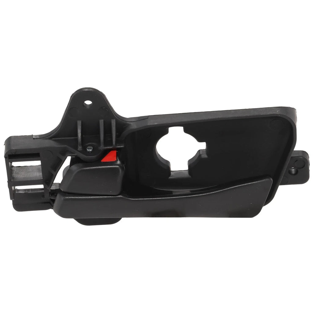 Interior Door Handle for Hyundai Elantra (2009-2012)