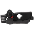 Interior Door Handle for Hyundai Elantra (2009-2012)