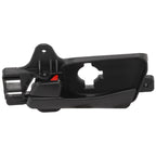 Interior Door Handle for Hyundai Elantra (2009-2012)