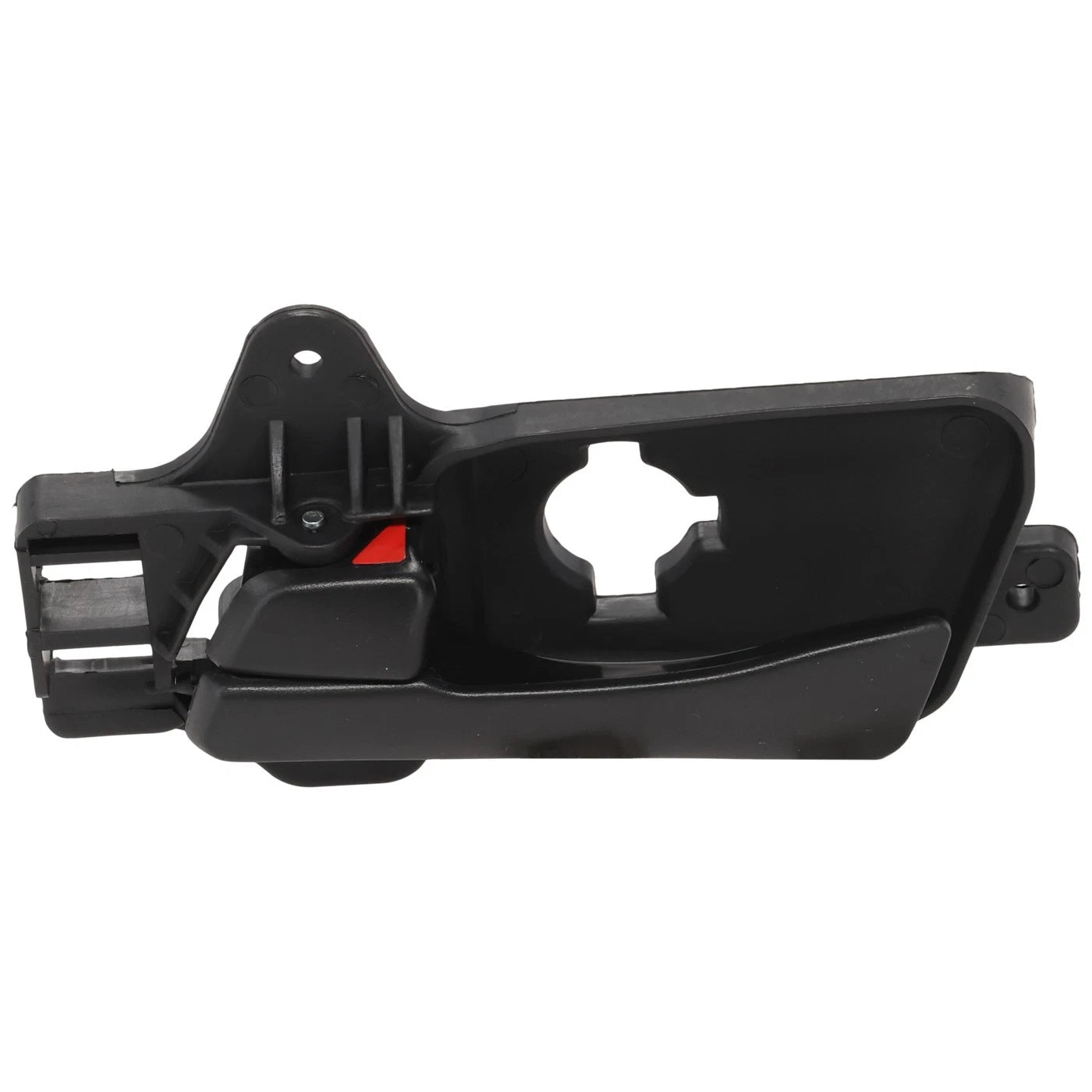 Interior Door Handle for Hyundai Elantra (2009-2012)