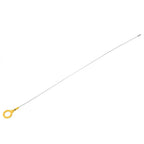 Engine Oil Level Dipstick for Ford Super Duty 2008–2010 6.4L Diesel 8C3Z-6750-A