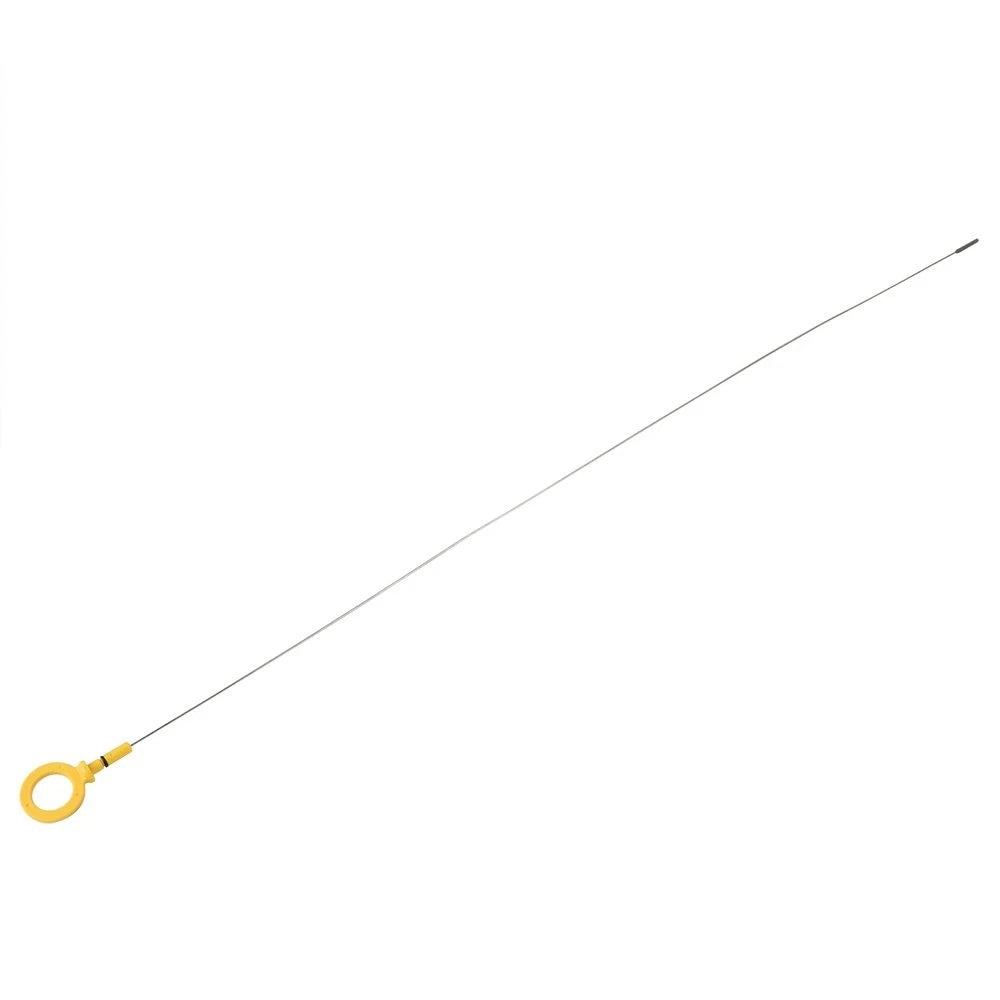 Engine Oil Level Dipstick for Ford Super Duty 2008–2010 6.4L Diesel 8C3Z-6750-A