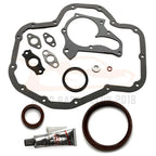 Cylinder Full Gasket Set for Toyota Camry (2002–2006)