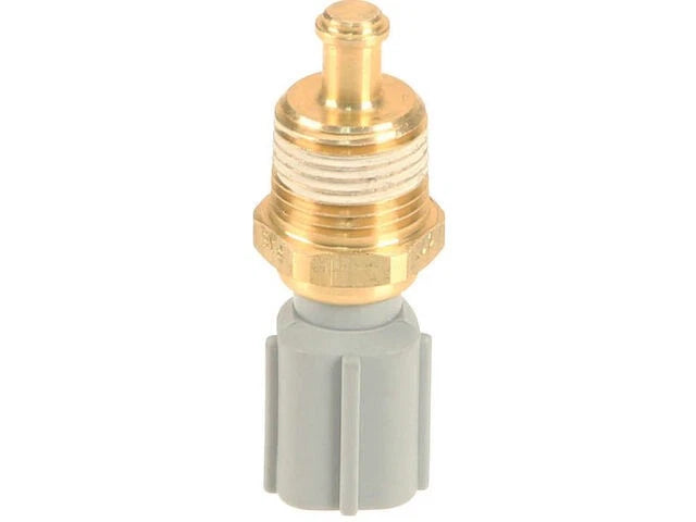 Water Temperature Sensor for Jaguar XF (2009–2010) MY824DJ