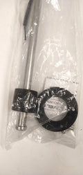 Fresh Water Level Sensor for Osculati (2716155) (21 inch)
