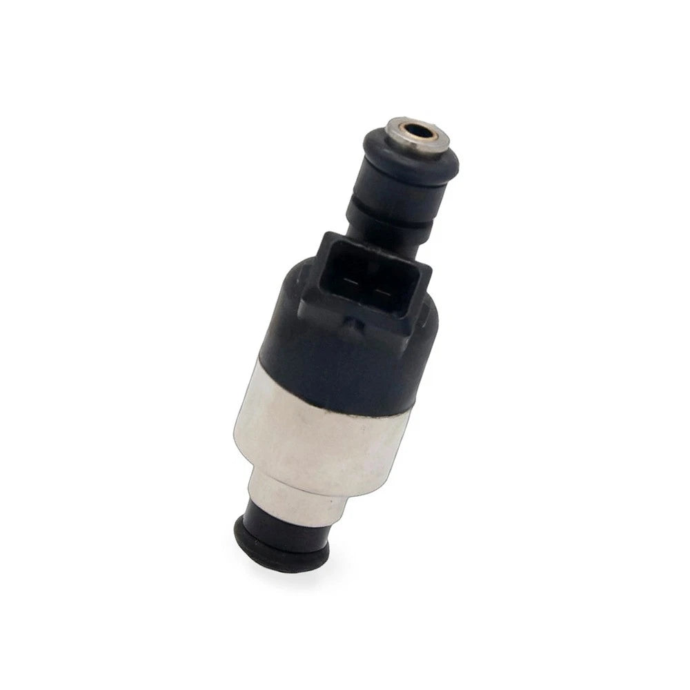 Fuel Injector 17089276 for Opel Corsa Astra Vectra Tigra (1.4 1.6 16V)