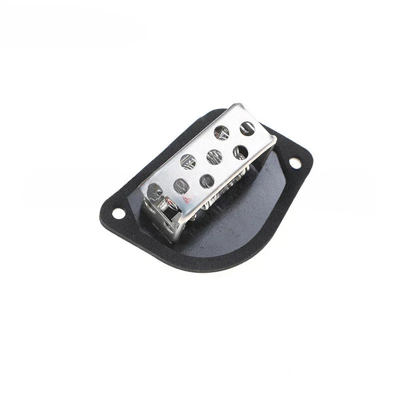 Heater Blower Motor Resistor for Jeep Cherokee XJ (1991–1996)