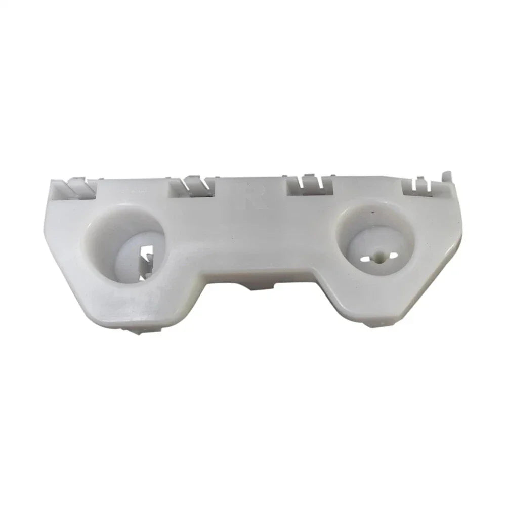 Front Bumper Bracket Set  for Nissan Versa (2007-2012)