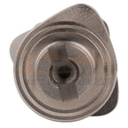 Camshaft for VW Jetta TDI (2005–2006) Turbo Diesel 1.9L PD BRM