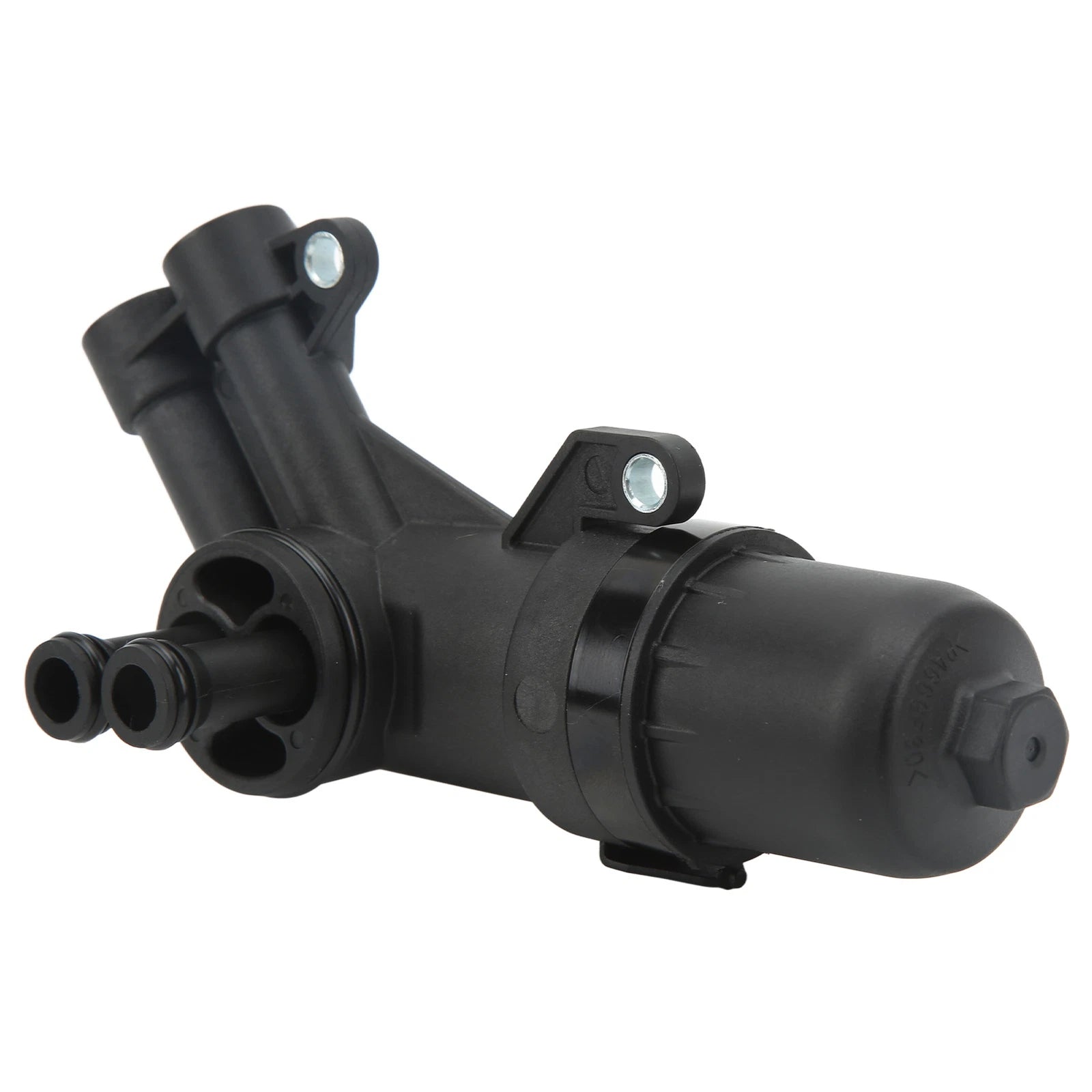 Hot Gearbox Transmission Filter Housing for 0B5325060C