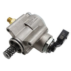 Hitachi HPP0014 Direct Injection High Pressure Fuel Pump for VW Passat CC (2009–2017)