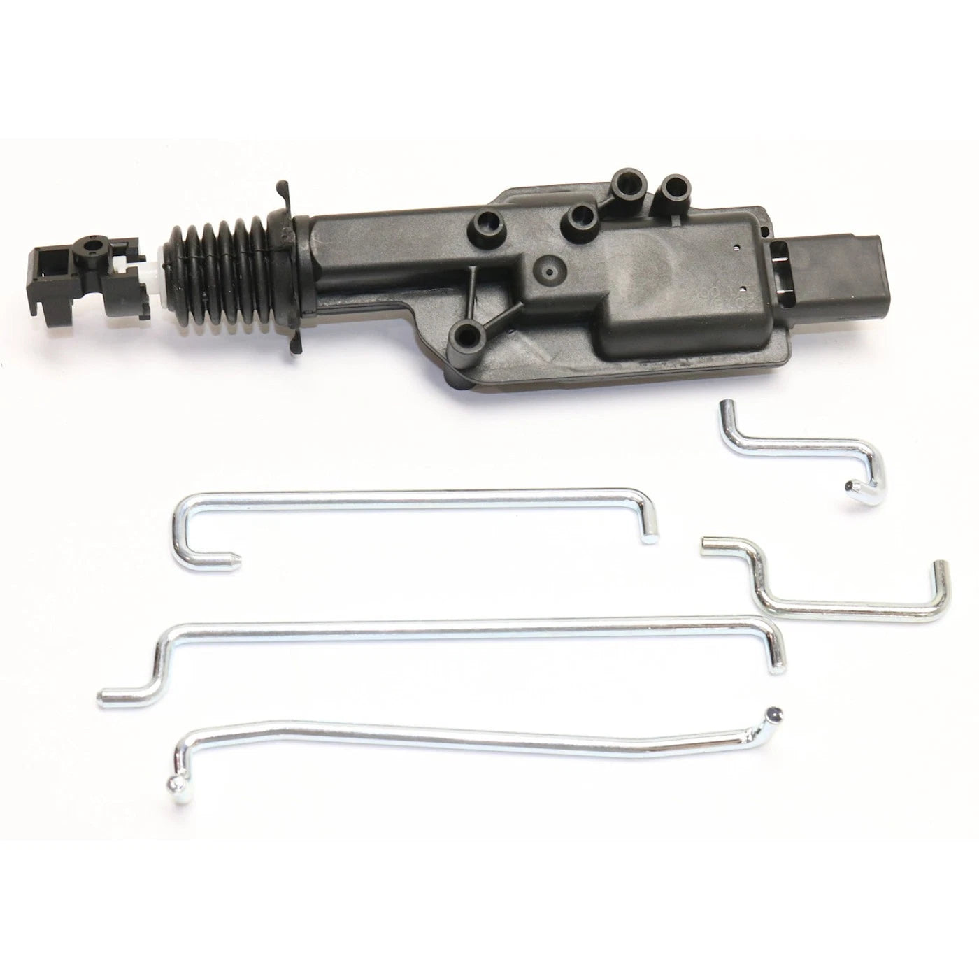 Door Lock Actuator Set for Ford Expedition Explorer Lincoln Navigator